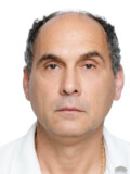Ljubo Petra Nilović
